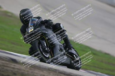 media/Nov-29-2025-TrackDaz (Sat) [[10ae2d9bce]]/B Group/Session 3 (Outside Grapevine)/